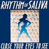 Rhythm Of Saliva - Rhythm Of Saliva