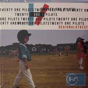 Mary trug snatch Twenty One Pilots – Regional At Best (2022, Colored Vinyl, Vinyl) - Discogs