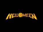 Album herunterladen Helloween - Time Of The Oath