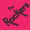 The Rockers (9) - Don't Leave Me Tonight