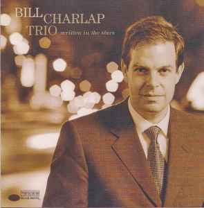 【送料無料】最安値　CDでお手元に　DISTANT STAR ビル・チャーラップ