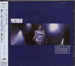 Cover of Dummy, 1994-11-26, CD