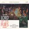 Philippe Sarde - Lord Of The Flies (Original Film Soundtrack)