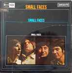 Small Faces - Small Faces | Releases | Discogs