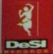 Desi Records image