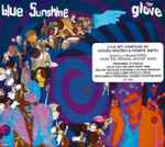Cover von Blue Sunshine, 2006-08-08, CD