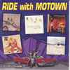 Various - Ride With Motown
