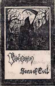 Tormentor - The Seventh Day Of Doom | Releases | Discogs