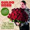 Guildo Horn & Die Orthopädischen Strümpfe - 20 Jahre Zärtlichkeit - Das Album Zum Bühnenjubiläum 