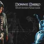 Cover of Donnie Darko (Music From The Original Motion Picture Score), 2016, Vinyl
