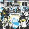 Pearsall - Squat Rocking EP