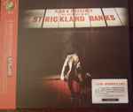 Plan B - The Defamation Of Strickland Banks | Releases | Discogs