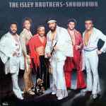 The Isley Brothers - Showdown | Releases | Discogs