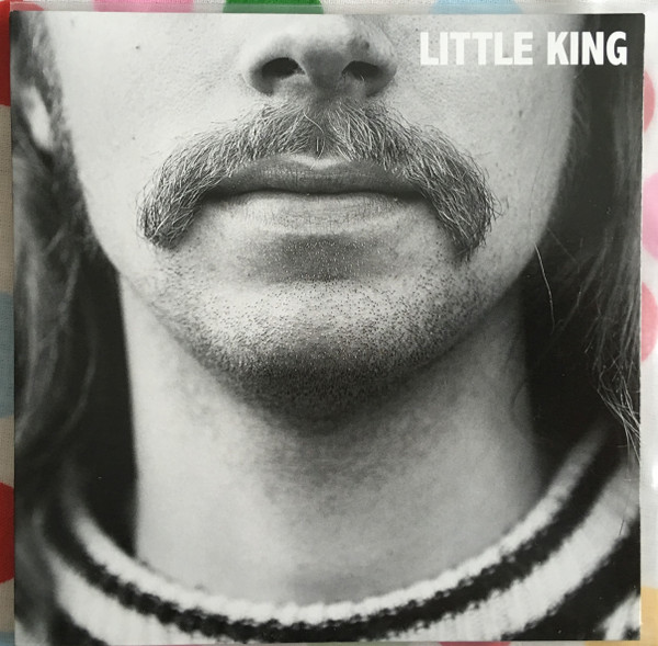 Little King – Little King