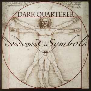 Symbols - Dark Quarterer