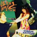 REEL BIG FISH - Turn The Radio Off 2xLP Deluxe Vinyl /300 Two Tone