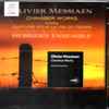 Olivier Messiaen, Hebrides Ensemble - Chamber Works