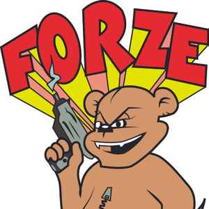 Forze Records