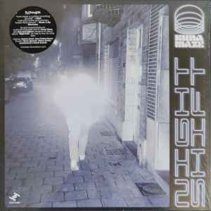 Night Shift – Meaning Of Life (2005, Vinyl) - Discogs