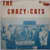 The Crazy-Cats* - Verusca