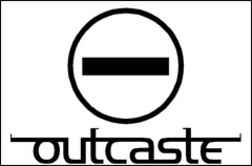 Outcaste Records