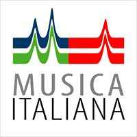 Associazione Musica Italiana