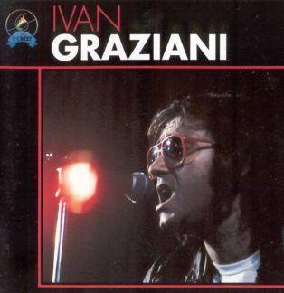 Ivan Graziani: albums, songs, playlists