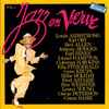 Various - Jazz En Verve Vol. 1