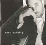 Cover of Mark Schultz, 2000, CD