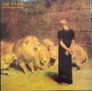 From The Lions Mouth - The Sound