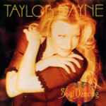 Taylor Dayne – Soul Dancing (1993, CD) - Discogs