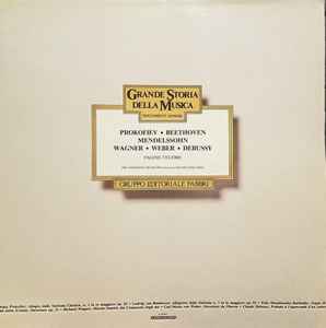 Documenti Sonori (Vinyl, LP, Compilation)en venta