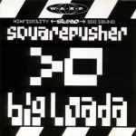 Cover of Big Loada, 1997, CD