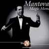 Mantovani - Magic Moments