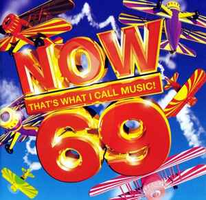 Now That's What I Call Music! 73 (2009, CD) - Discogs