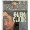Glen Clark - Looking For A Connection