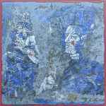 mewithoutYou - Catch For Us The Foxes | Releases | Discogs