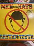 Men Without Hats - Rhythm Of Youth | Releases | Discogs