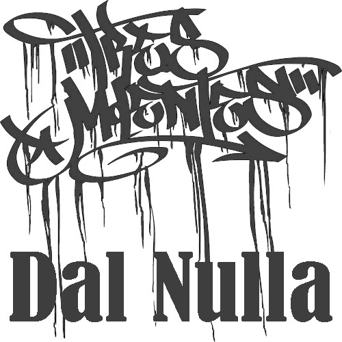 télécharger l'album Tres Molentes - Dal Nulla