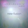 Rick Laughlin Quartet - New-Fusion