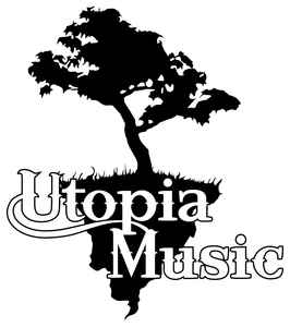 Utopia Music (2) on Discogs