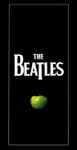 Cover of The Beatles, 2009-09-09, Box Set
