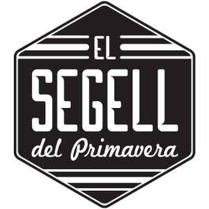 El Segell Del Primavera on Discogs
