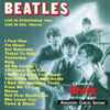 Beatles* - Live In Stockholm 1963 - Live In Usa 1964-65