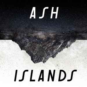 Ash – Race The Night (2023, Violet (Translucent), Vinyl) - Discogs