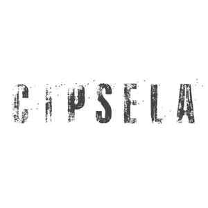 Cipsela on Discogs