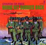 Change Of Pace – Bring My Buddies Back (1971, Vinyl) - Discogs