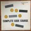 No Artist - Complete Code Course