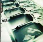 Finch – What It Is To Burn (2013, Teal Marble, Vinyl) - Discogs