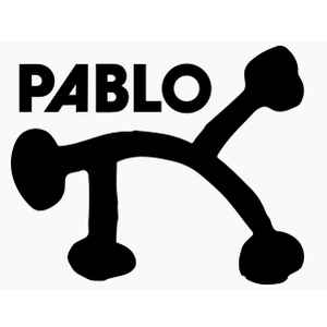 Pablo Records on Discogs